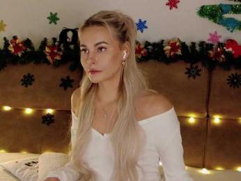 Kocmoc_Katerina webcam model stream image