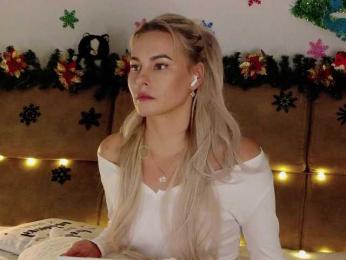 Kocmoc_Katerina webcam model stream image