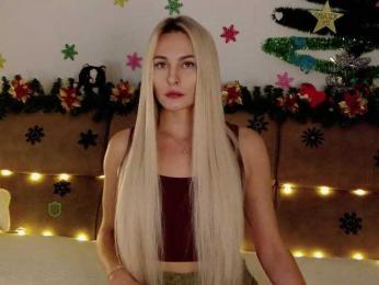 Kocmoc_Katerina webcam model stream image