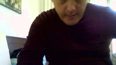 itastraight webcam model stream image