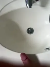magicdickx21 webcam model stream image