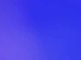 habiy069 webcam model stream image