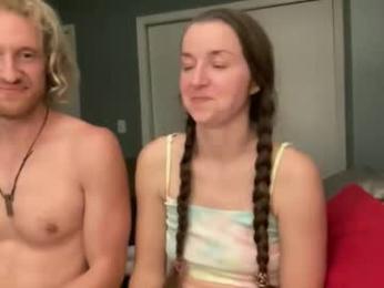 lothlori webcam model stream image