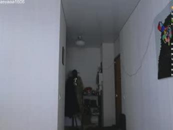 yasyaaa webcam model stream image