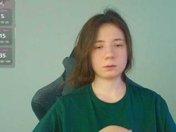 sexy-b0rsch webcam bongacams model stream image