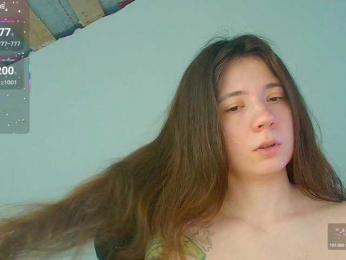 sexy-b0rsch webcam bongacams model stream image