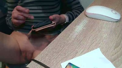 reifedame59 webcam model stream image