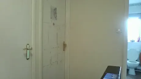 kiribeecase webcam model stream image