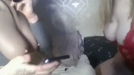 kiribeecase webcam model stream image