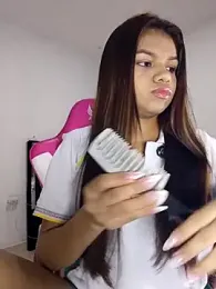 sophia_ramirez12 webcam stripchat model stream image