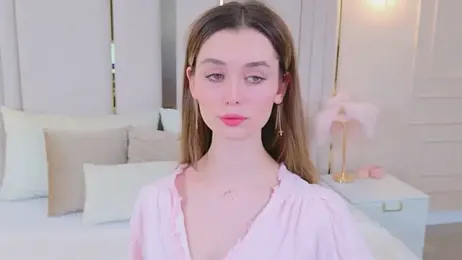 MarybethSnow webcam model stream image