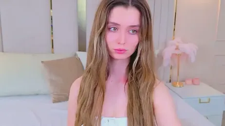 MarybethSnow webcam model stream image