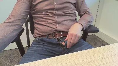 rob3rtdenor3 webcam model stream image