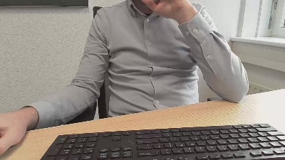 rob3rtdenor3 webcam model stream image