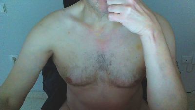 kumonit webcam model stream image