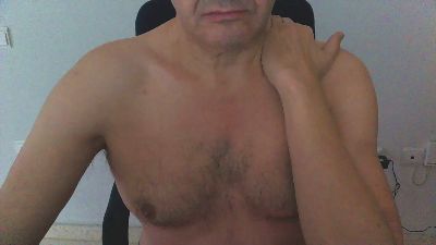 kumonit webcam model stream image