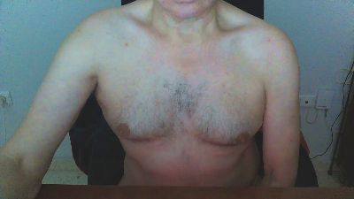 kumonit webcam model stream image