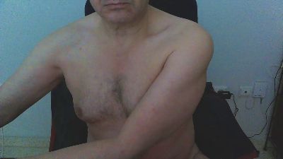 kumonit webcam model stream image