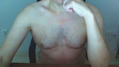 kumonit webcam model stream image