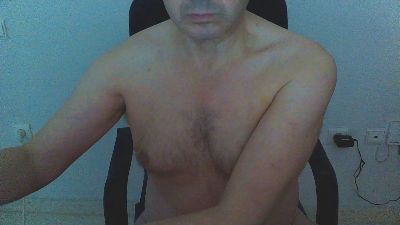 kumonit webcam model stream image
