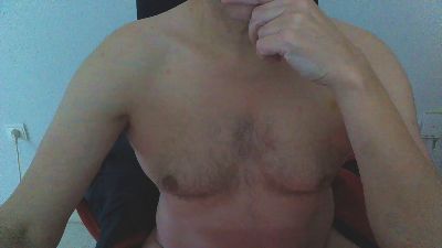 kumonit webcam model stream image