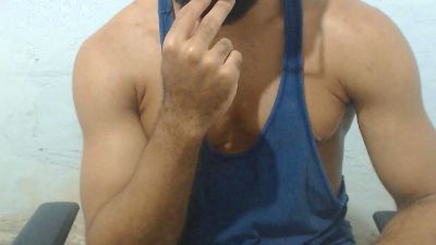 Paulotesao7 webcam cam4 model stream image