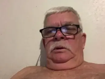 Silver1959 webcam model stream image