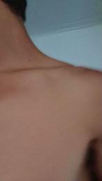 parejaa282 webcam model stream image