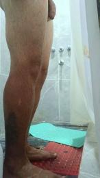 parejaa282 webcam model stream image