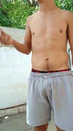 parejaa282 webcam model stream image