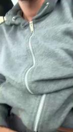 Yoquesevamos webcam model stream image