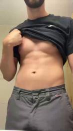 Yoquesevamos webcam cam4 model stream image