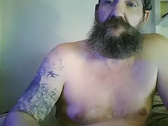 Spunfun555 webcam model stream image