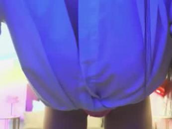 violetta_finch webcam model stream image