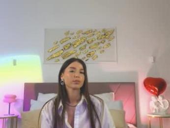 violetta_finch webcam model stream image