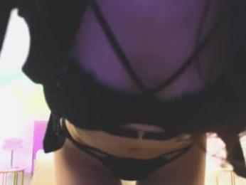 violetta_finch webcam model stream image