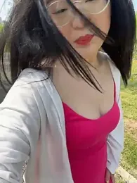 kehanbaby webcam model stream image