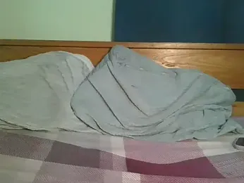 HUNKY-SMITH webcam model stream image