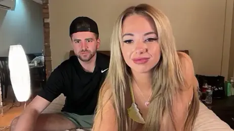 ThePrincessPeach webcam stripchat model stream image