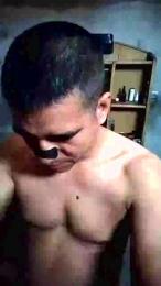 SegundoIves webcam model stream image