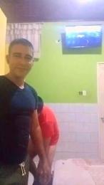 SegundoIves webcam cam4 model stream image