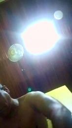 SegundoIves webcam model stream image