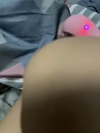 saosao-11 webcam model stream image