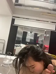 saosao-11 webcam model stream image