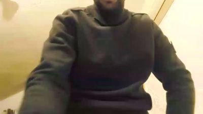 sexoc66 webcam model stream image