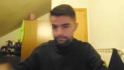 sexoc66 webcam model stream image