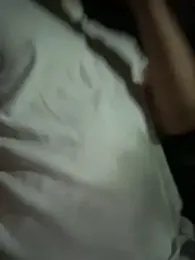 miichannnnn webcam model stream image