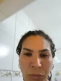 casalfogoegasolina webcam stripchat model stream image