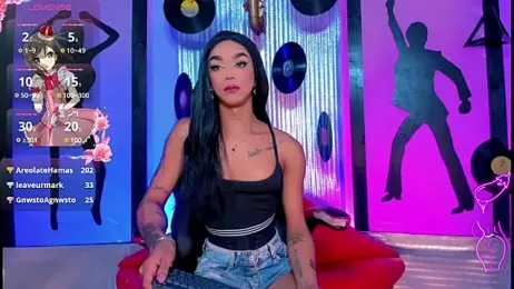 nickyminach_ webcam stripchat model stream image