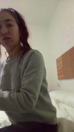 EpicSweet webcam model stream image